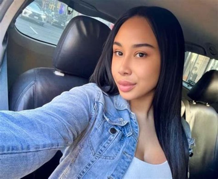 Jennifer Exxotic Height, Weight, Net Worth, Age, Birthday, Wikipedia, Who, Nationality, Biography