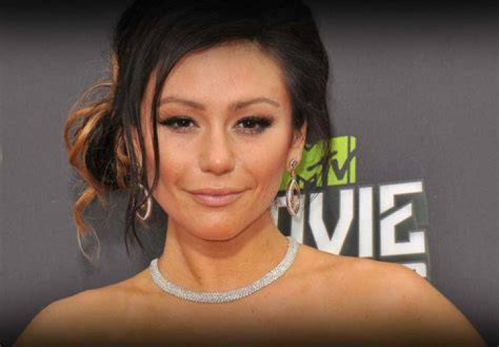 
Jenny Lynn Farley Height, Weight, Net Worth, Age, Birthday, Wikipedia, Who, Instagram, Biography 