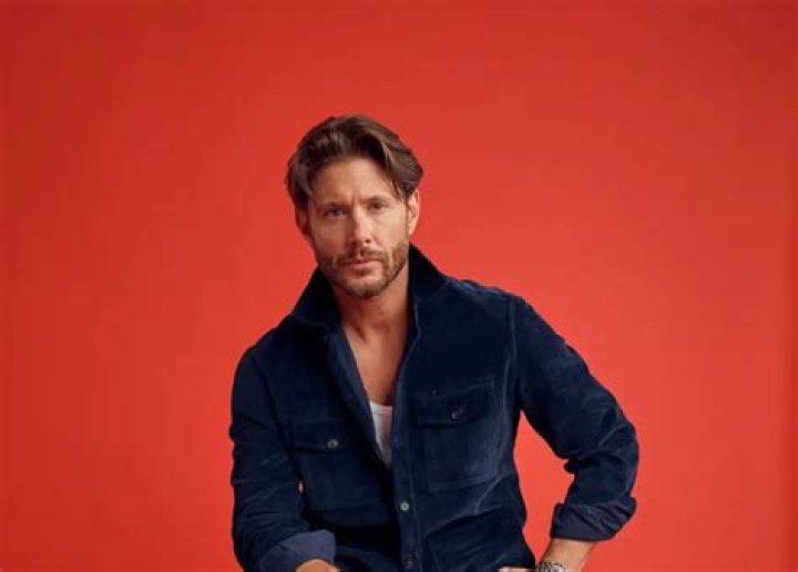 Jensen Ackles Height, Weight, Net Worth, Age, Birthday, Wikipedia, Who, Nationality, Biography