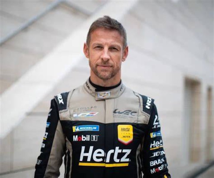 
Jenson Button Height, Weight, Net Worth, Age, Birthday, Wikipedia, Who, Instagram, Biography 