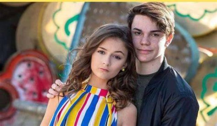 Jentzen Ramirez Height, Age, Girlfriend, Biography, Wiki, Net Worth
