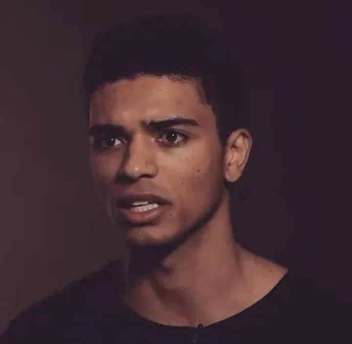Jeremias Amoore Height, Weight, Net Worth, Age, Birthday, Wikipedia, Who, Instagram, Biography