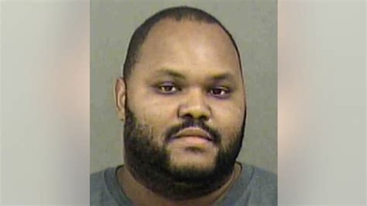 Jeremy Spicer: Who Is The Truck Driver? Burr Ridge Shooting Gunman Identified
