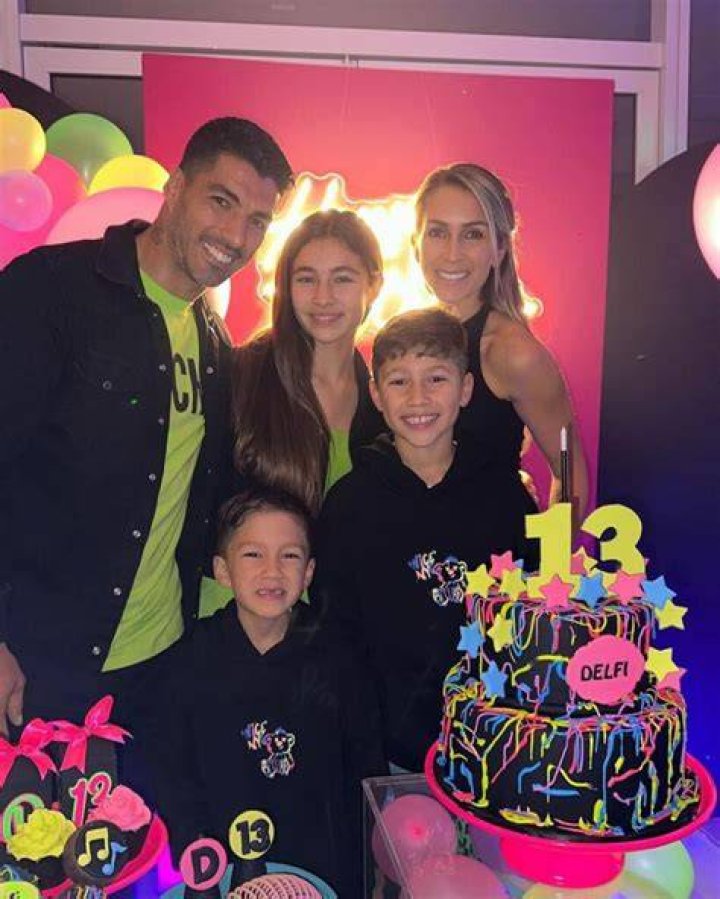 Jeremy Suarez Height, Weight, Net Worth, Age, Birthday, Wikipedia, Who, Instagram, Biography
