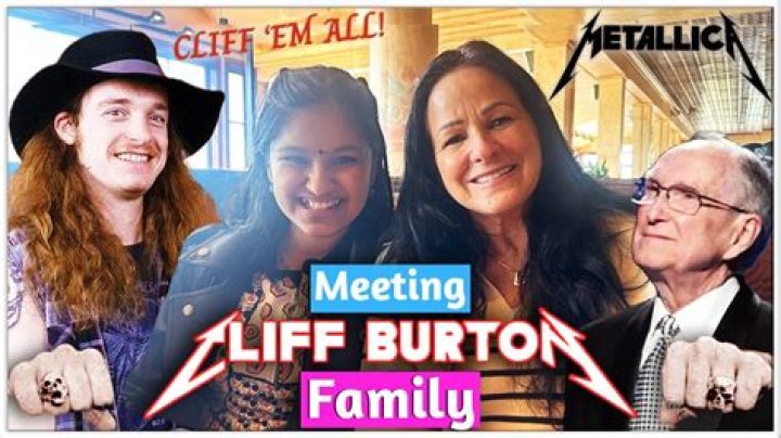 
Jermaine Burton Parents, Single Mom Sheri Burton, Family Facts 
