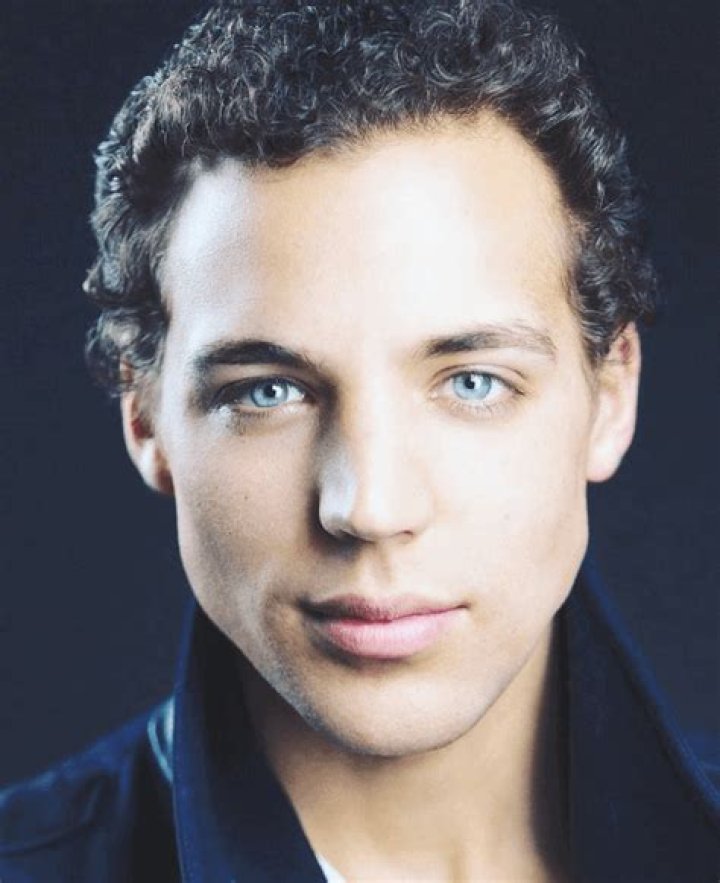 Jermaine Wiggins Height, Weight, Net Worth, Age, Birthday, Wikipedia, Who, Nationality, Biography