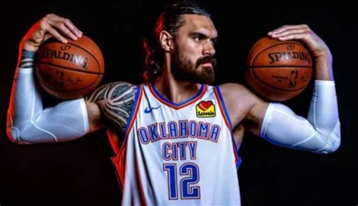 
Jersey Adams Height, Weight, Net Worth, Age, Birthday, Wikipedia, Who, Nationality, Biography 