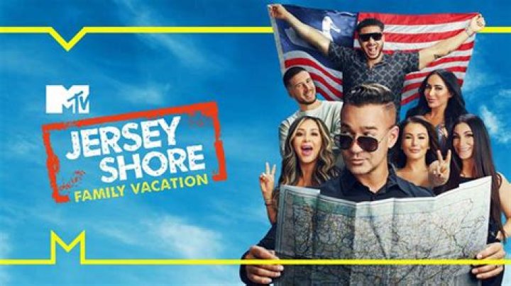 
Jersey Shore Family Vacation season 6 cast: Where to follow the MTV stars? 