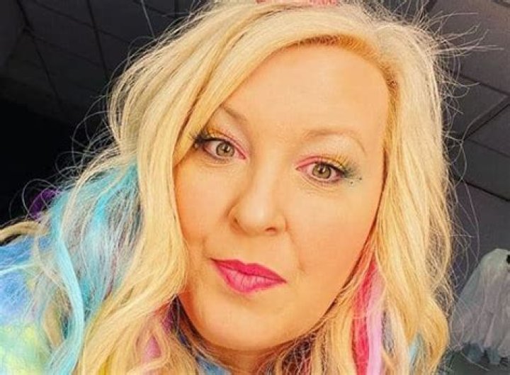 Jessalynn Siwa Height, Weight, Net Worth, Age, Birthday, Wikipedia, Who, Nationality, Biography