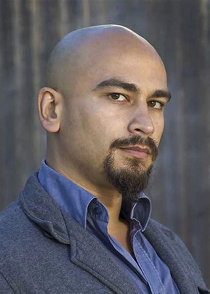 Jesse Inocalla Height, Weight, Net Worth, Age, Birthday, Wikipedia, Who, Instagram, Biography
