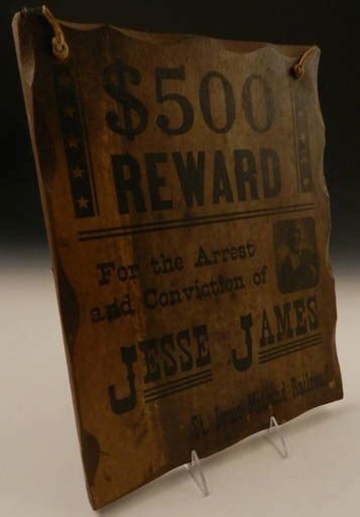 Jesse James Arrest: What Did He Do? Entrepreneur Net Worth & Whereabout