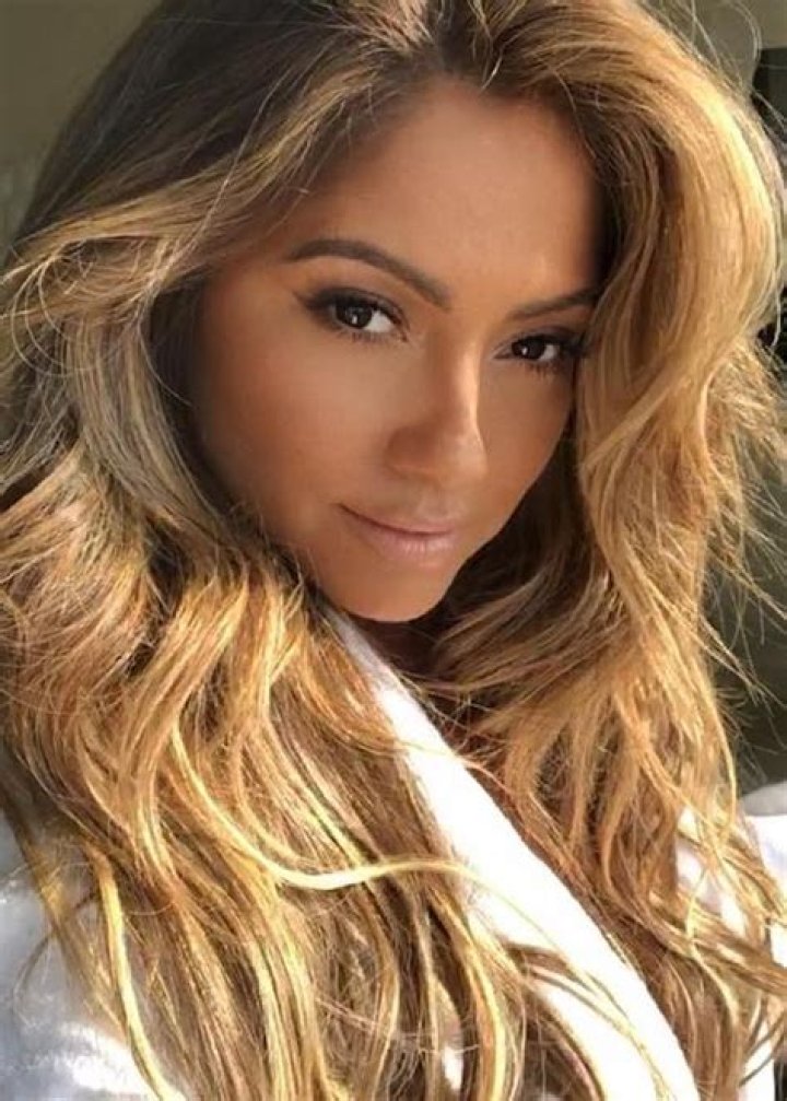 Jessica Burciaga Height, Weight, Net Worth, Age, Birthday, Wikipedia, Who, Instagram, Biography
