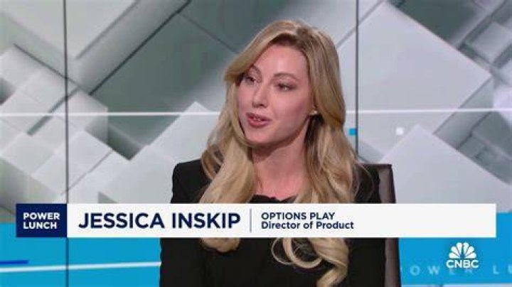 Jessica Inskip Height, Weight, Net Worth, Age, Birthday, Wikipedia, Who, Nationality, Biography