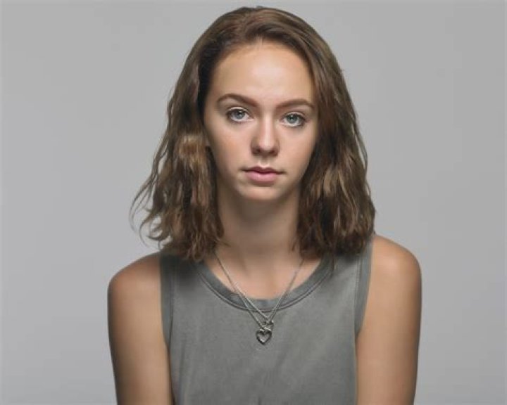 Jessica McLeod Height, Weight, Net Worth, Age, Birthday, Wikipedia, Who, Nationality, Biography