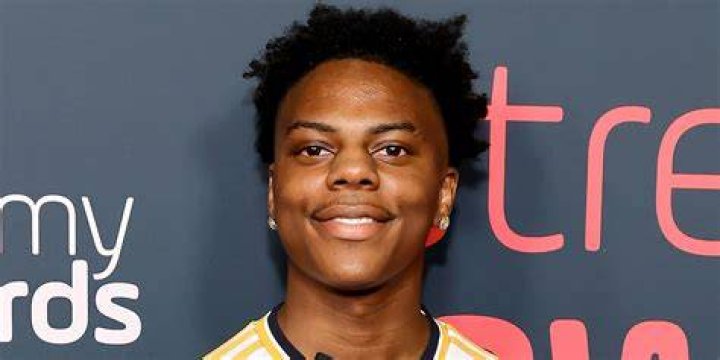 Jessica Watkins Height, Facts, Age, Birthday, Wikipedia, Who, Instagram, Biography