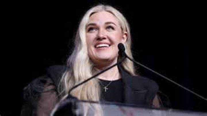 
Jessica Yaniv, a campaigner, sparks false accusations of child abuse! 
