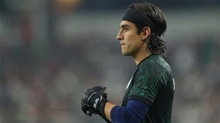 Jesus Acevedo Height, Weight, Net Worth, Age, Birthday, Wikipedia, Who, Nationality, Biography