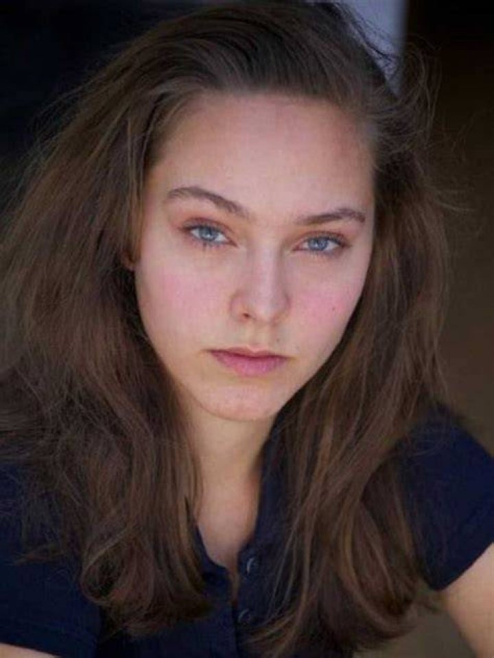 Jet Jandreau Height, Weight, Net Worth, Age, Birthday, Wikipedia, Who, Nationality, Biography