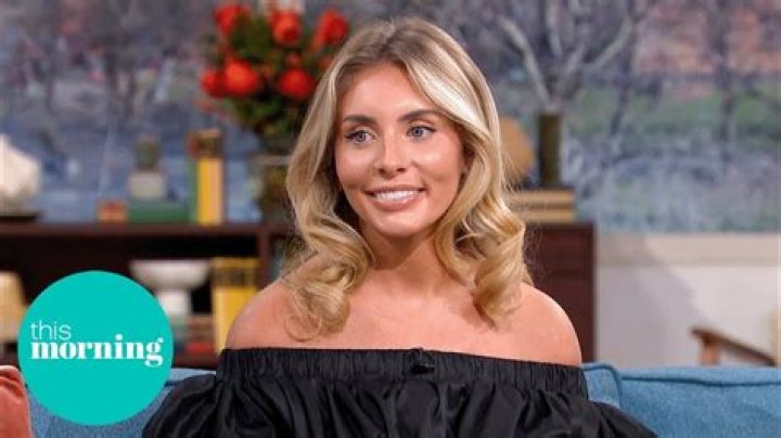 Jewish Barbie Height, Weight, Net Worth, Age, Birthday, Wikipedia, Who, Nationality, Biography