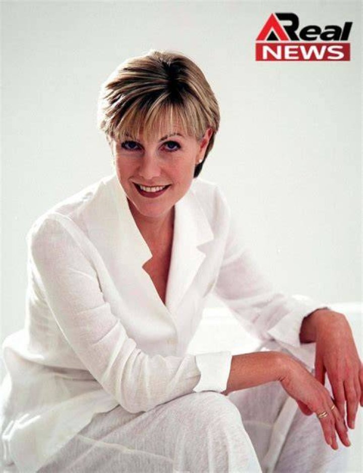 Jill Dando Height, Weight, Net Worth, Age, Birthday, Wikipedia, Who, Nationality, Biography