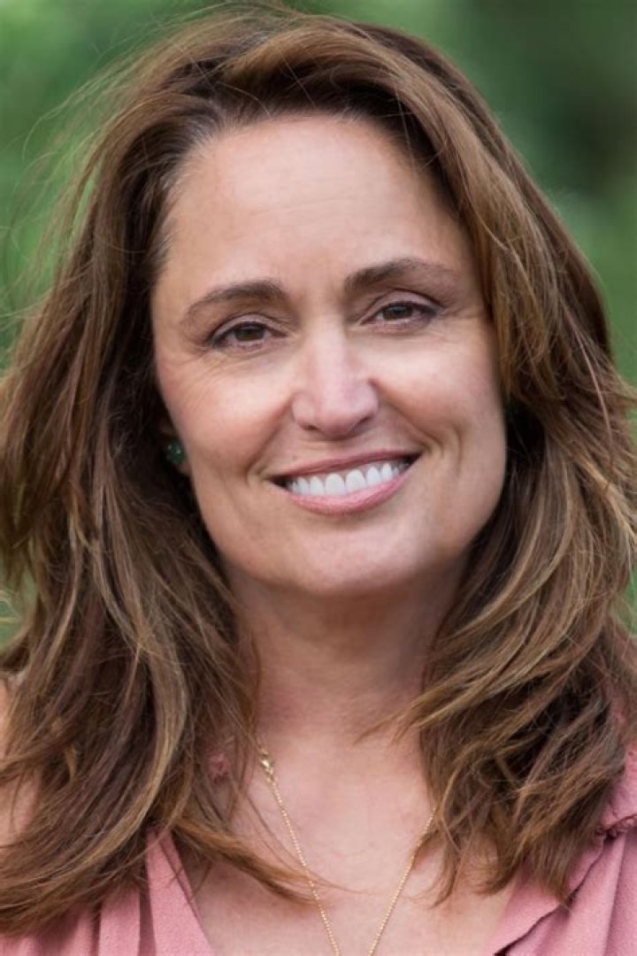 Jill Dodd Age, Birthday, Wikipedia, Who, Nationality, Biography