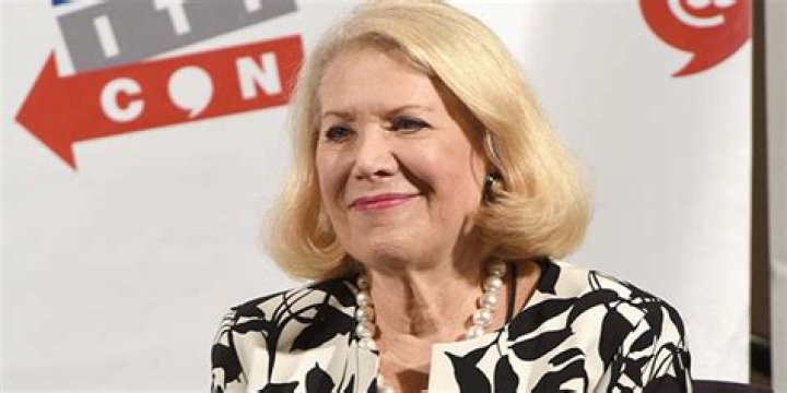 Jill Wine-Banks Height, Weight, Net Worth, Age, Birthday, Wikipedia, Who, Nationality, Biography