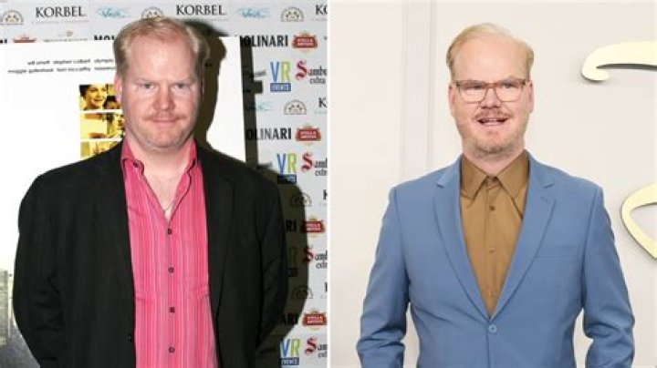 Jim Gaffigan Height, Weight, Net Worth, Age, Birthday, Wikipedia, Who, Nationality, Biography