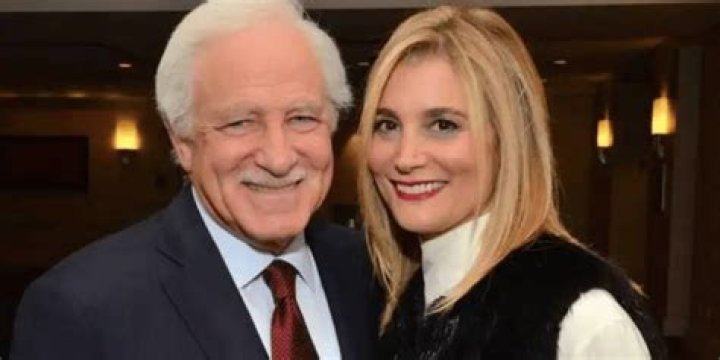Jim Gardner Height, Weight, Net Worth, Age, Birthday, Wikipedia, Who, Nationality, Biography