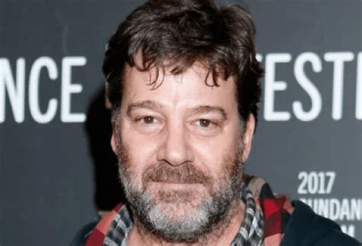 Jim Gleason Height, Weight, Net Worth, Age, Birthday, Wikipedia, Who, Nationality, Biography
