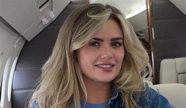 
Jim Kelly Irish DPR Death Cause Revealed As Twitter Pays Tribute To The Diplomat 
