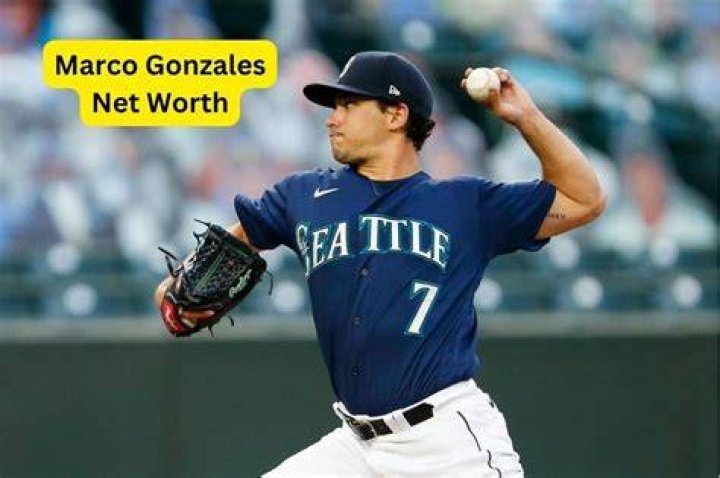 Jimmy Gonzales Height, Weight, Net Worth, Age, Wiki, Who, Instagram, Biography