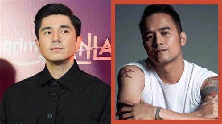 JM De Guzman Height, Weight, Net Worth, Age, Birthday, Wikipedia, Who, Nationality, Biography