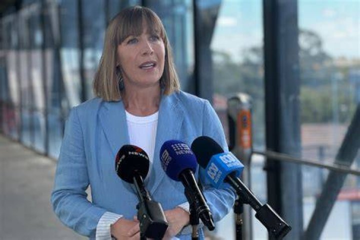 
Jo Haylen Height, Weight, Net Worth, Age, Birthday, Wikipedia, Who, Instagram, Biography 