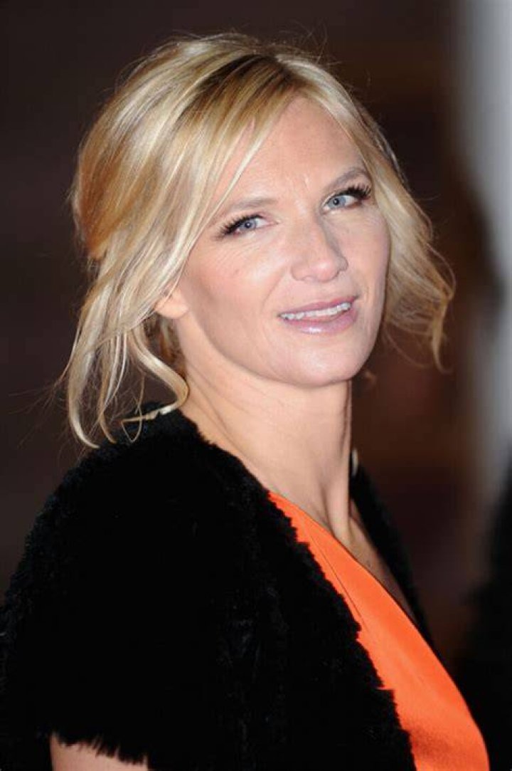 
Jo Whiley Height, Weight, Net Worth, Age, Birthday, Wikipedia, Who, Nationality, Biography 