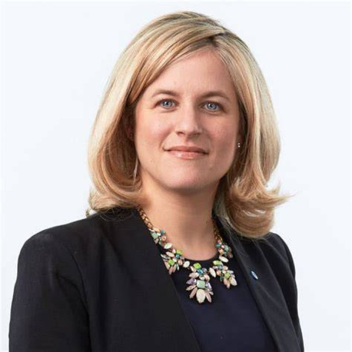  Joanna Rotenberg