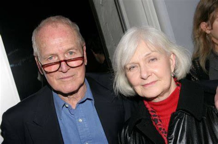 Joanne Woodward Height, Weight, Net Worth, Age, Birthday, Wikipedia, Who, Nationality, Biography