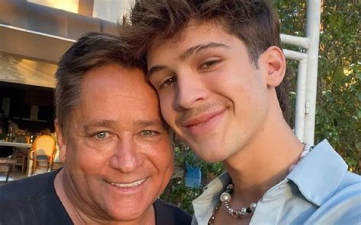 João Guilherme Parents Ethnicity Explored