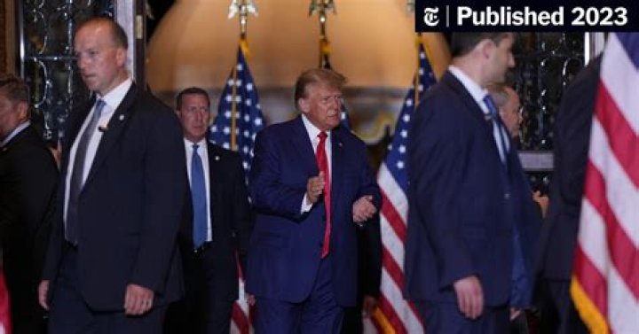 
Joe Biden ‘laughed’ when asked if Donald Trump arraignment is ‘divisive’: Report 