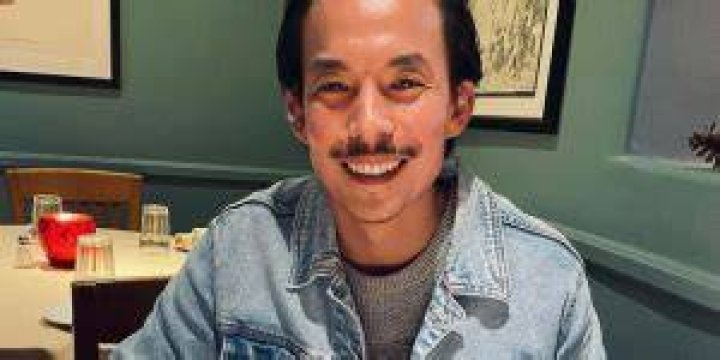 
Joe Daru Height, Weight, Net Worth, Age, Birthday, Wikipedia, Who, Nationality, Biography 