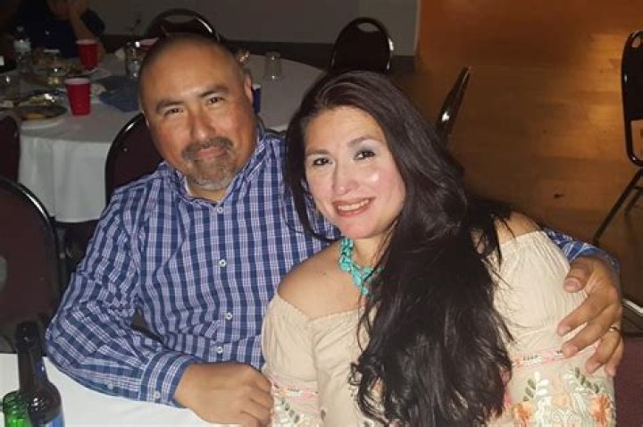 
Joe Garcia Has Died Of Heart Attack: The Texas School Shooting Victim Teacher Irma Garcia’s Husband Is No More 