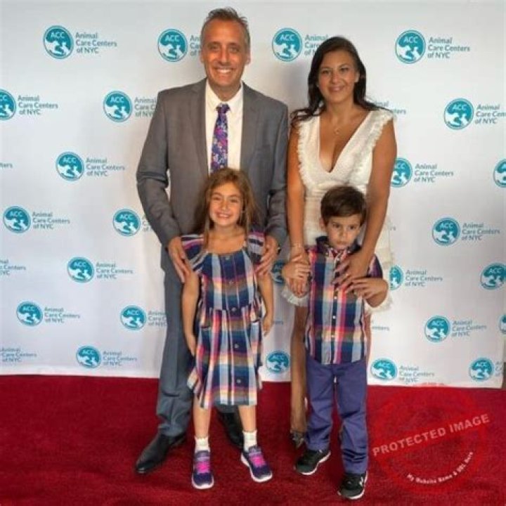 
Joe Gatto Net Worth, Age, Birthday, Wikipedia, Who, Nationality, Biography 