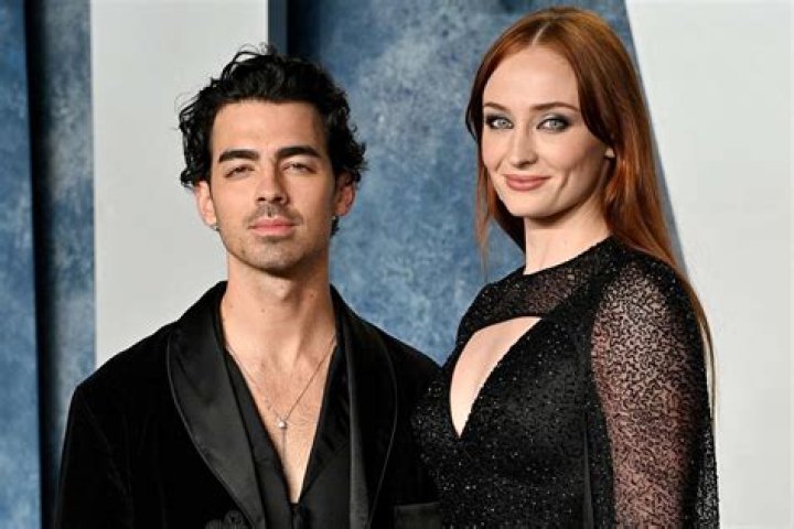 
Joe Jonas, Sophie Turner split: Couple’s net worth explored 