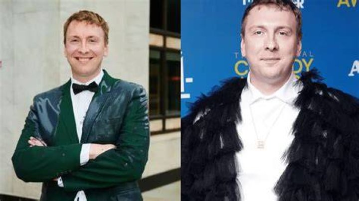 
Joe Lycett Height, Weight, Net Worth, Age, Birthday, Wikipedia, Who, Nationality, Biography 