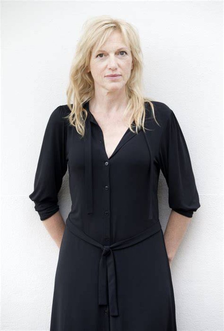 
Johanna Nordblad Height, Weight, Net Worth, Age, Birthday, Wikipedia, Who, Nationality, Biography 