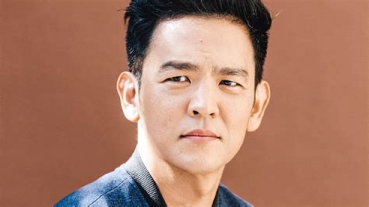 John Cho Height, Weight, Net Worth, Age, Birthday, Wikipedia, Who, Nationality, Biography
