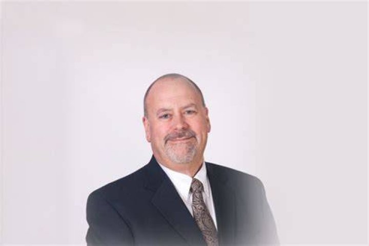 
John Engen, Mayor of Missoula, 57, dies of Cancer 