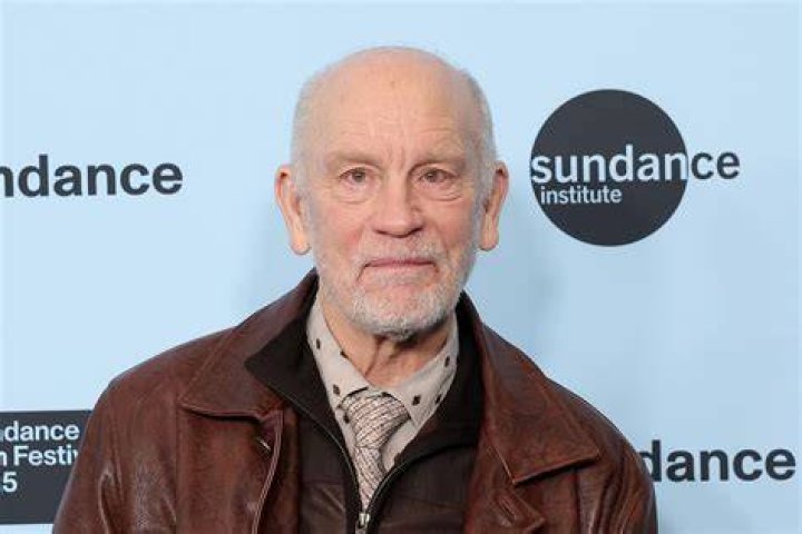 John Malkovich’s The Music Critic Tour 2023: Tickets, presale, date, venue, & more