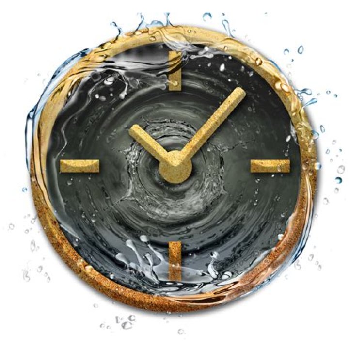 John Welles Death Arcadia FL Case Update, Here Is The Complete Story Behind The Counterclock Podcast’s New Episode