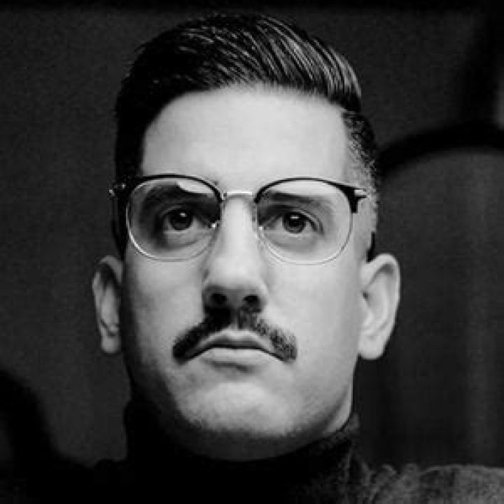 Jon Bouffard Height, Weight, Net Worth, Age, Birthday, Wikipedia, Who, Instagram, Biography