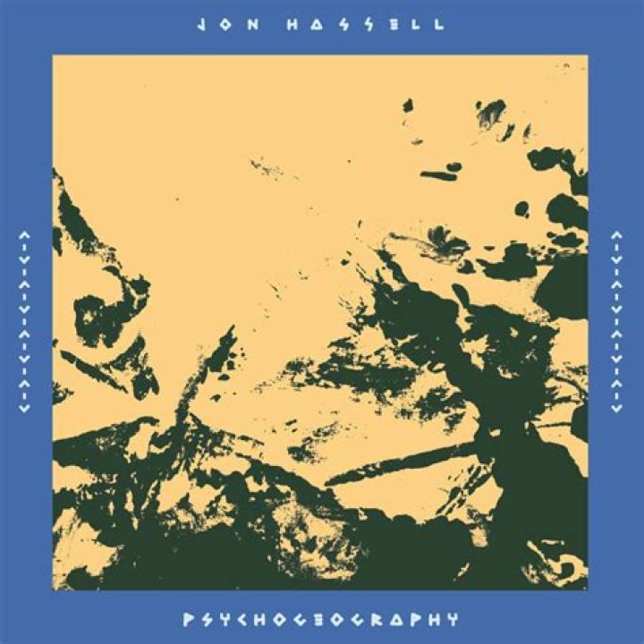
Jon Hassell Age, Birthday, Wikipedia, Who, Nationality, Biography 